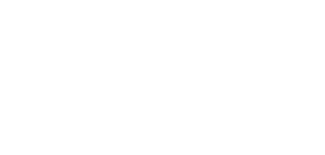 Interactive world map visualization